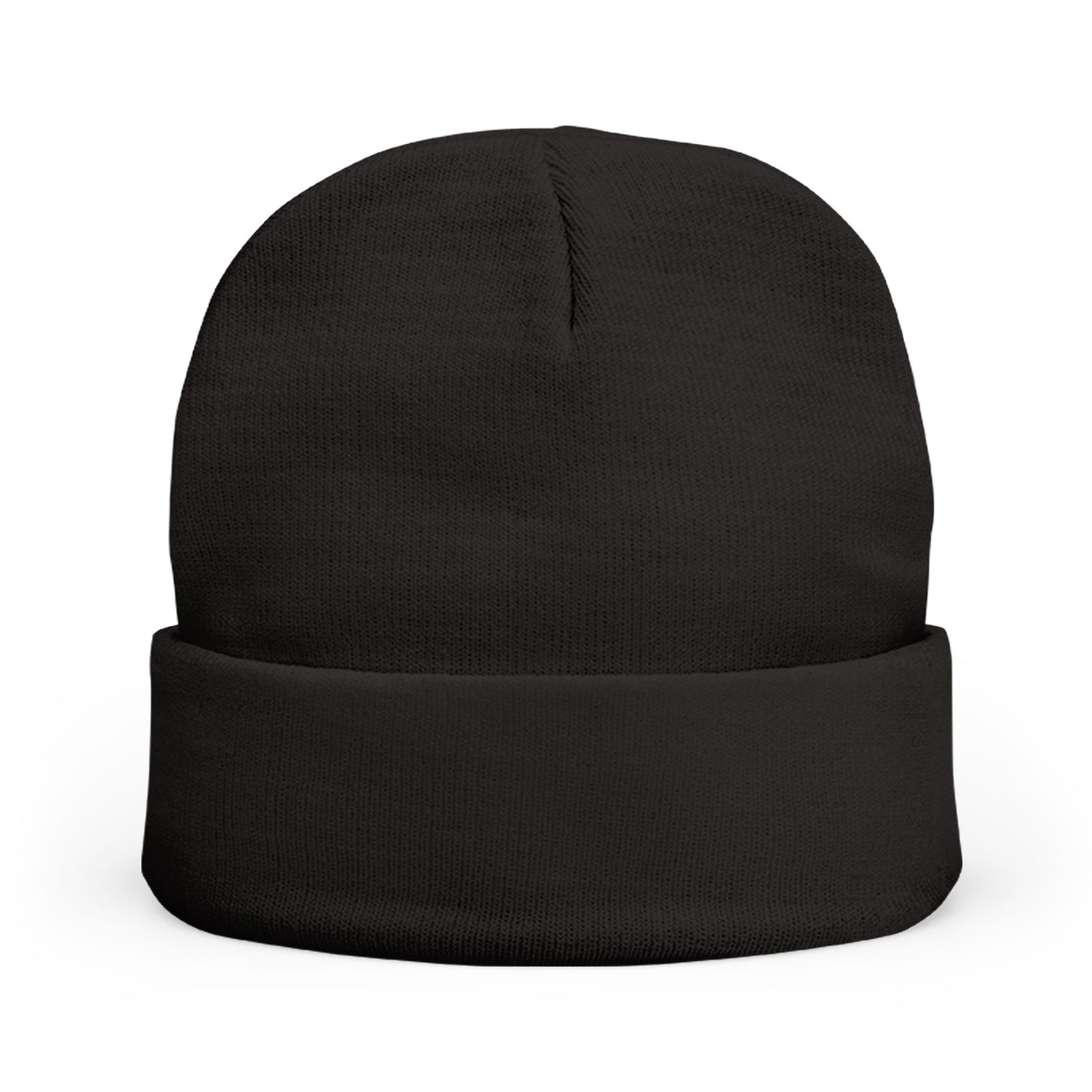New Mercy Moto Beanie