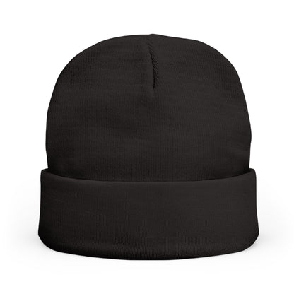 New Mercy Moto Beanie