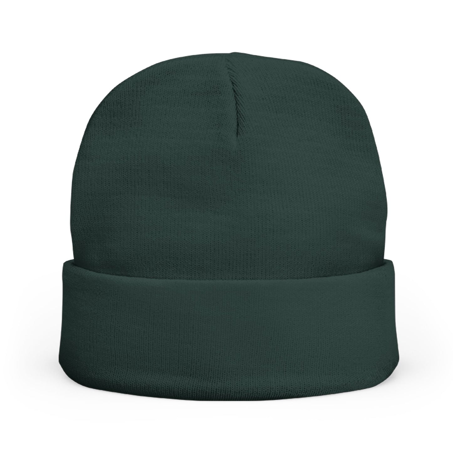 New Mercy Moto Beanie
