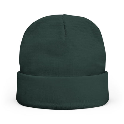 New Mercy Moto Beanie