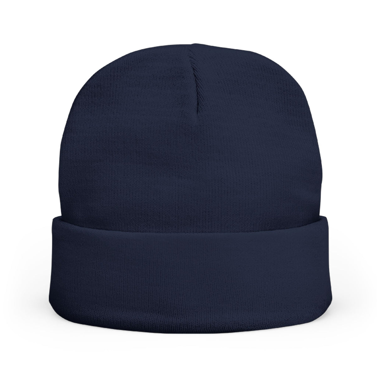 New Mercy Moto Cigar Beanie