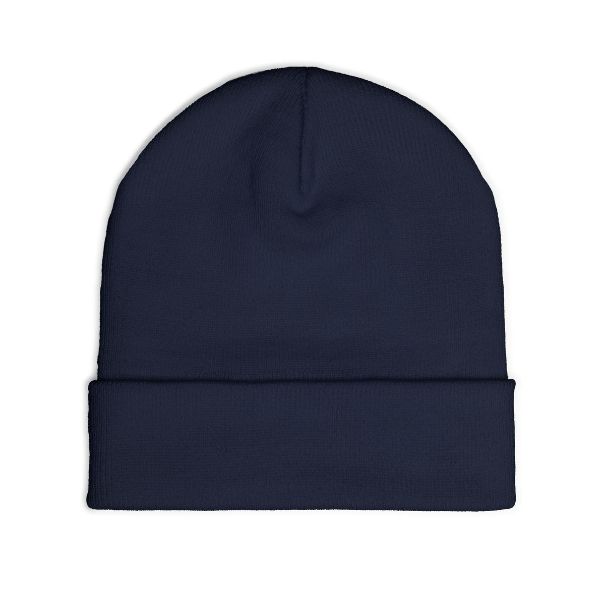 New Mercy Moto Cigar Beanie