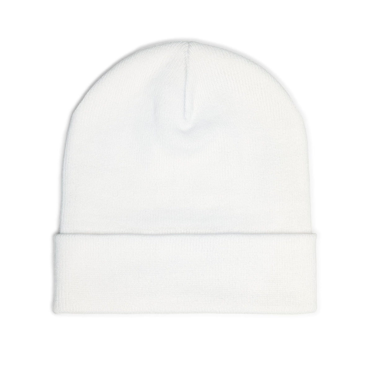 New Mercy Moto Cigar Beanie
