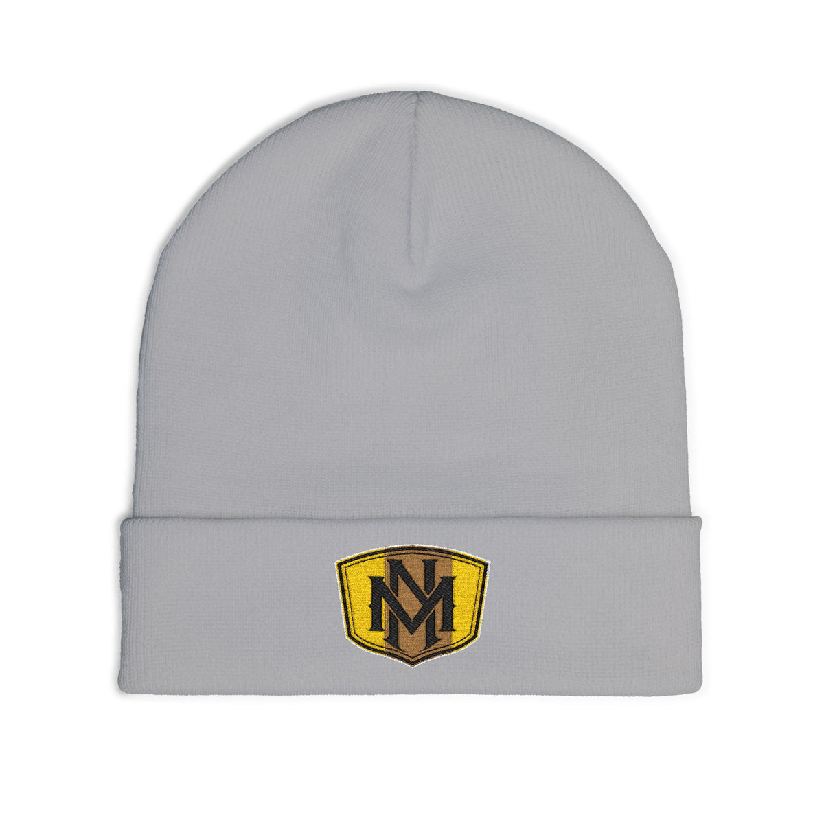 New Mercy Moto Cigar Beanie