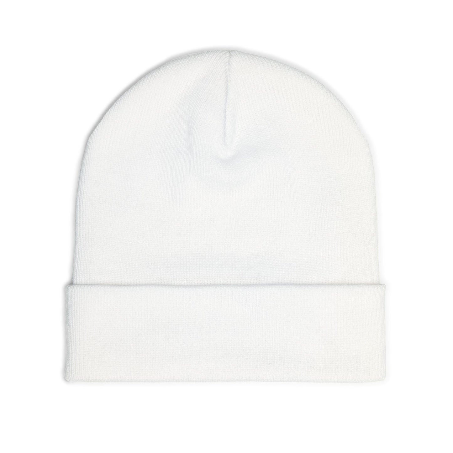 New Mercy Moto Beanie