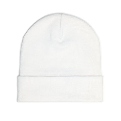 New Mercy Moto Beanie