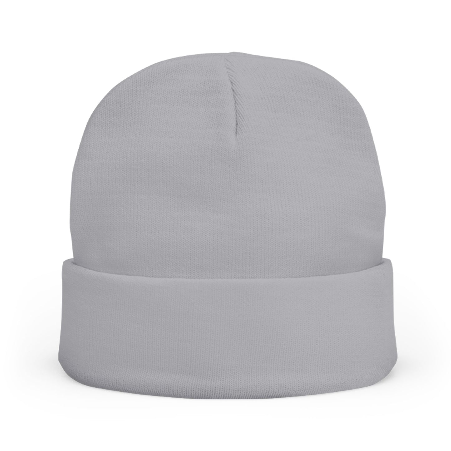 New Mercy Moto Beanie