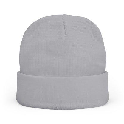 New Mercy Moto Beanie