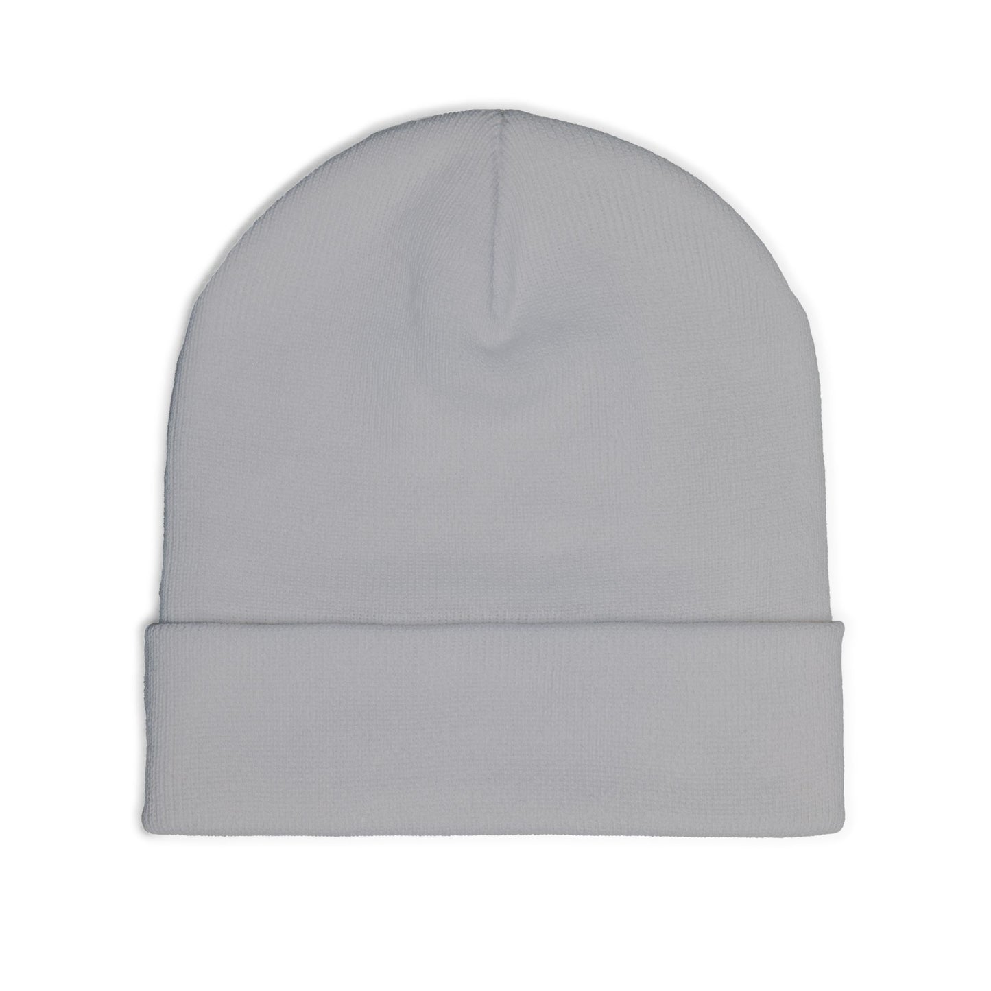New Mercy Moto Beanie