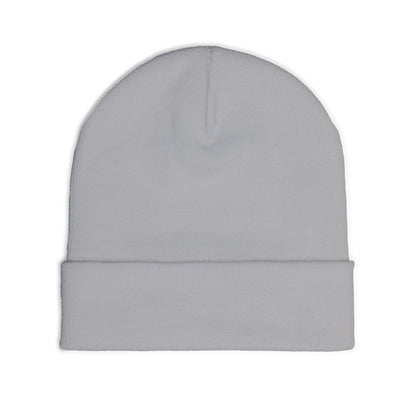 New Mercy Moto Beanie