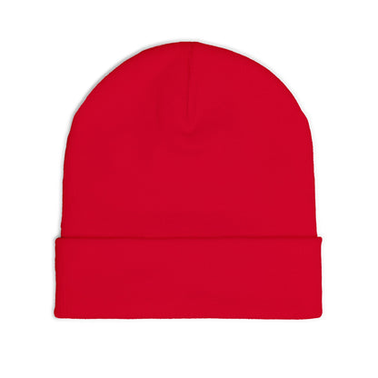 New Mercy Moto Beanie
