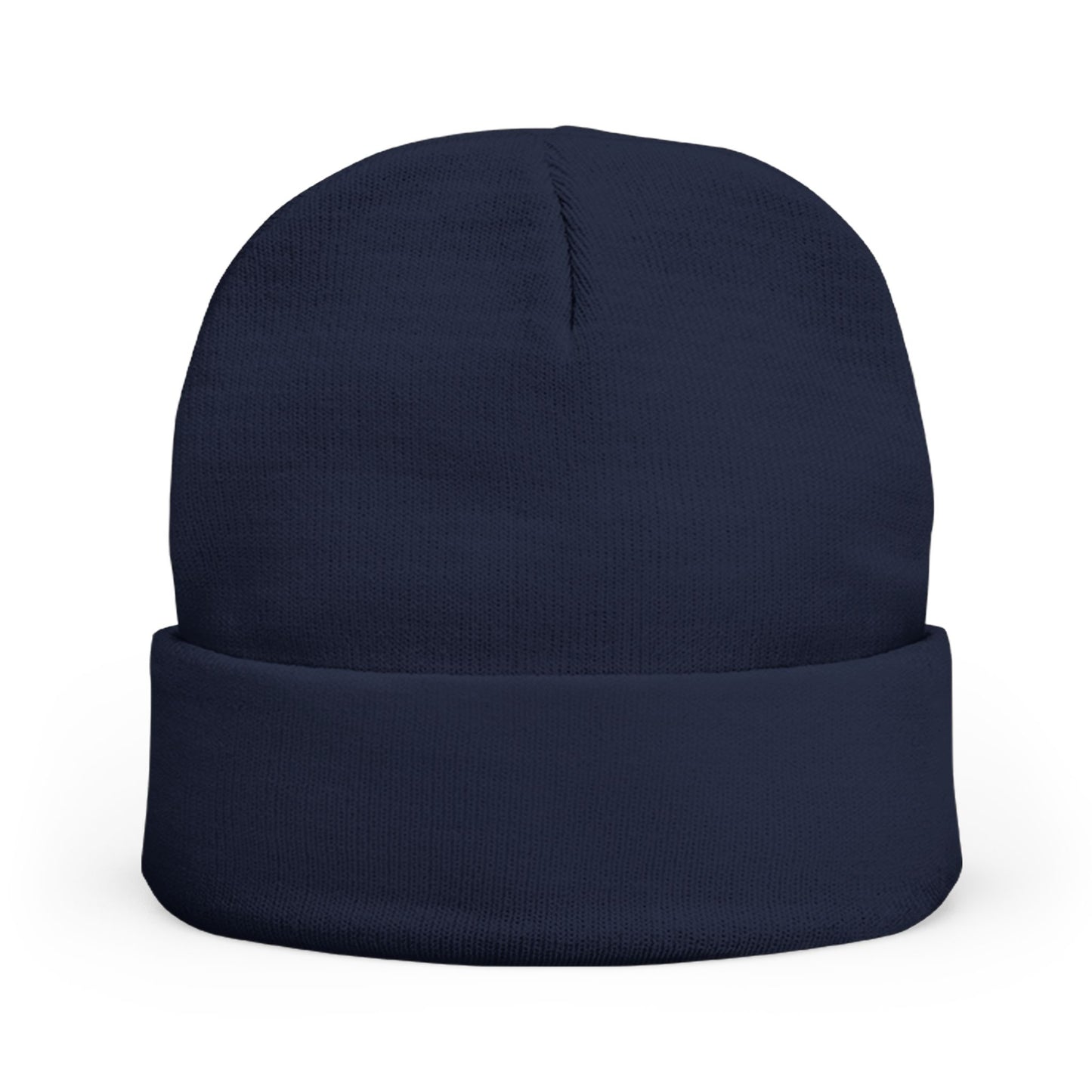 New Mercy Moto Beanie