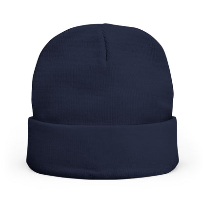 New Mercy Moto Beanie