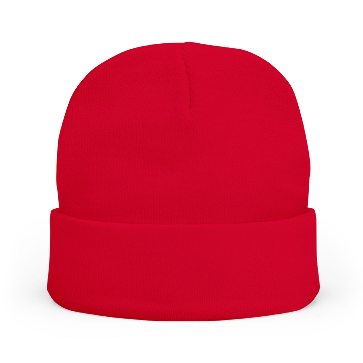 New Mercy Moto Beanie