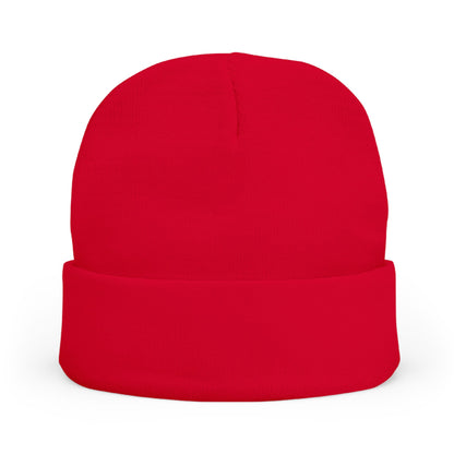 New Mercy Moto Beanie