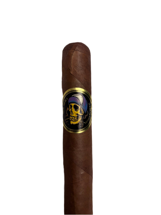 Riders Choice Habano-Premium Cigar