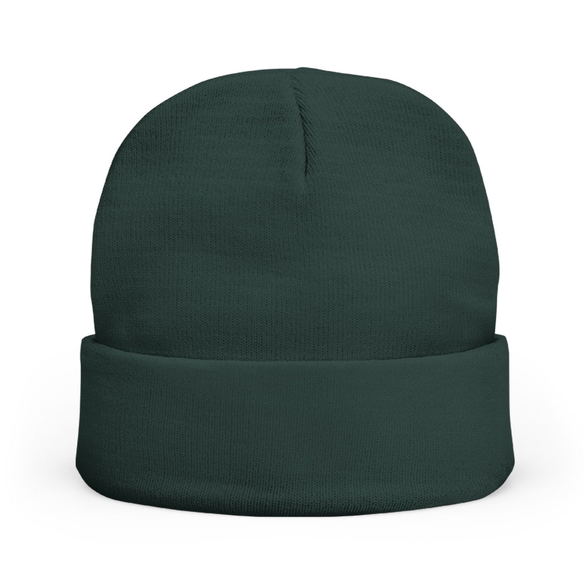 New Mercy Moto Cigar Beanie