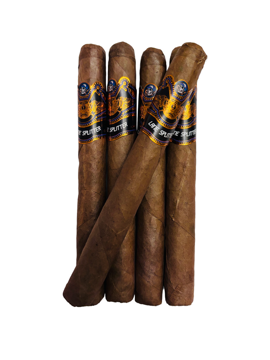 Vanilla Infused Corona-Premium Cigar