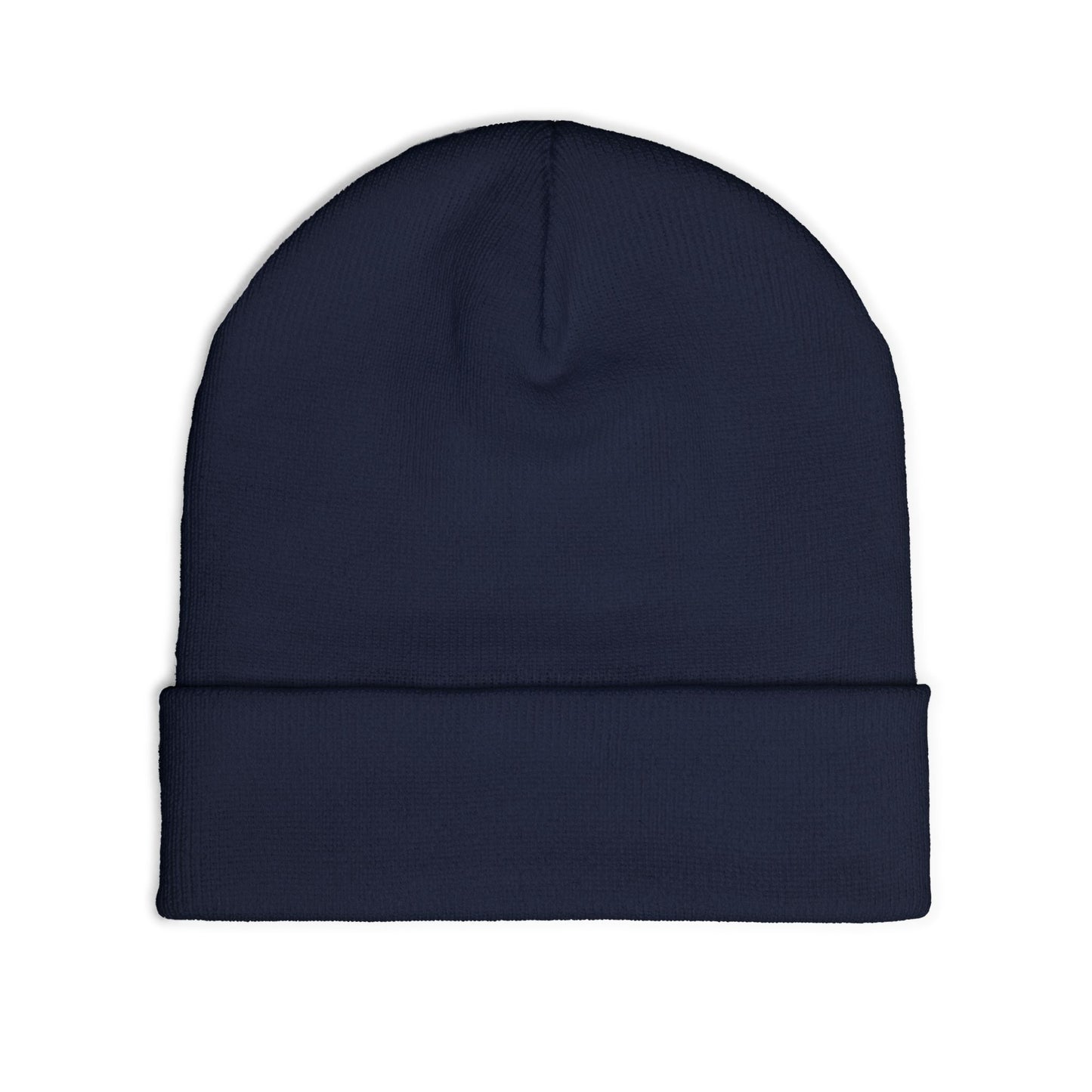 New Mercy Moto Beanie