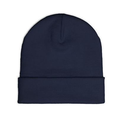 New Mercy Moto Beanie