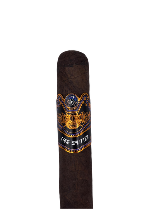 Maduro Robusto-Premium Cigar