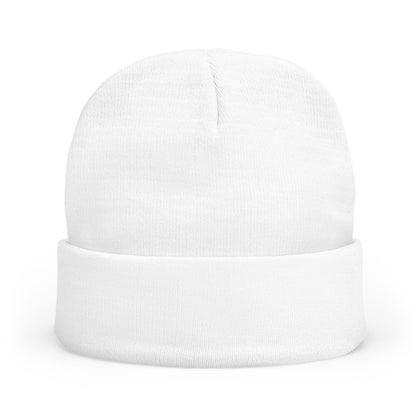New Mercy Moto Beanie