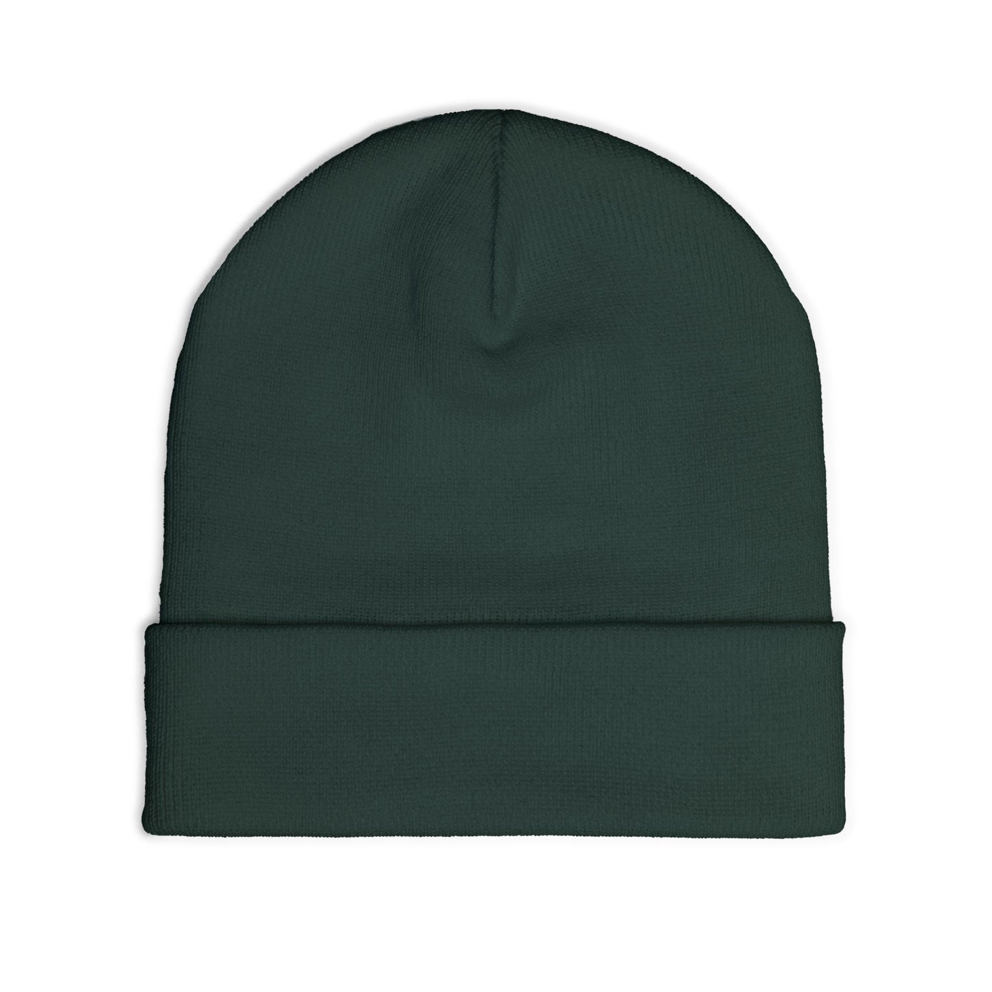New Mercy Moto Beanie