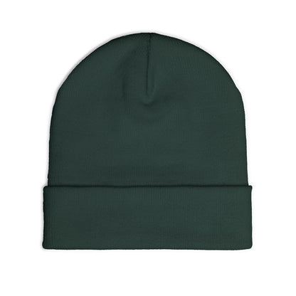 New Mercy Moto Beanie
