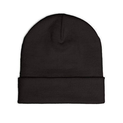 New Mercy Moto Beanie