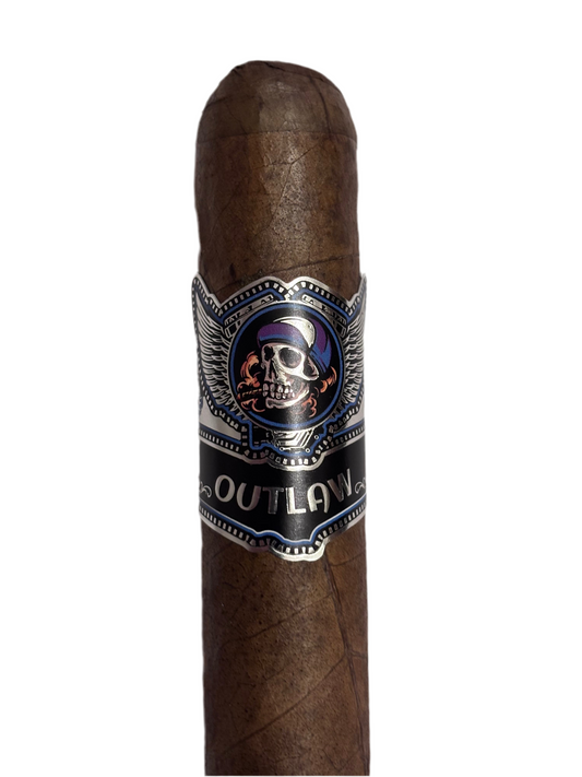 Premium Infused Rum Toro