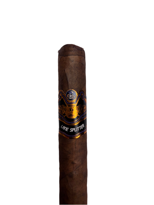 Infused Cafe Con Leche-Premium Cigar