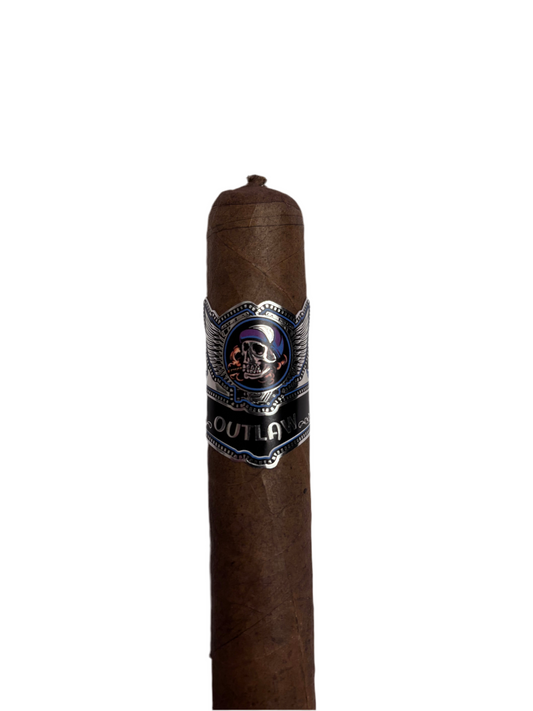 Cameroon de Africa-Premium Cigar