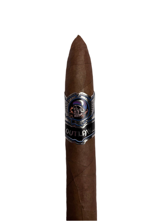 Habano Torpedo-Premium Cigar